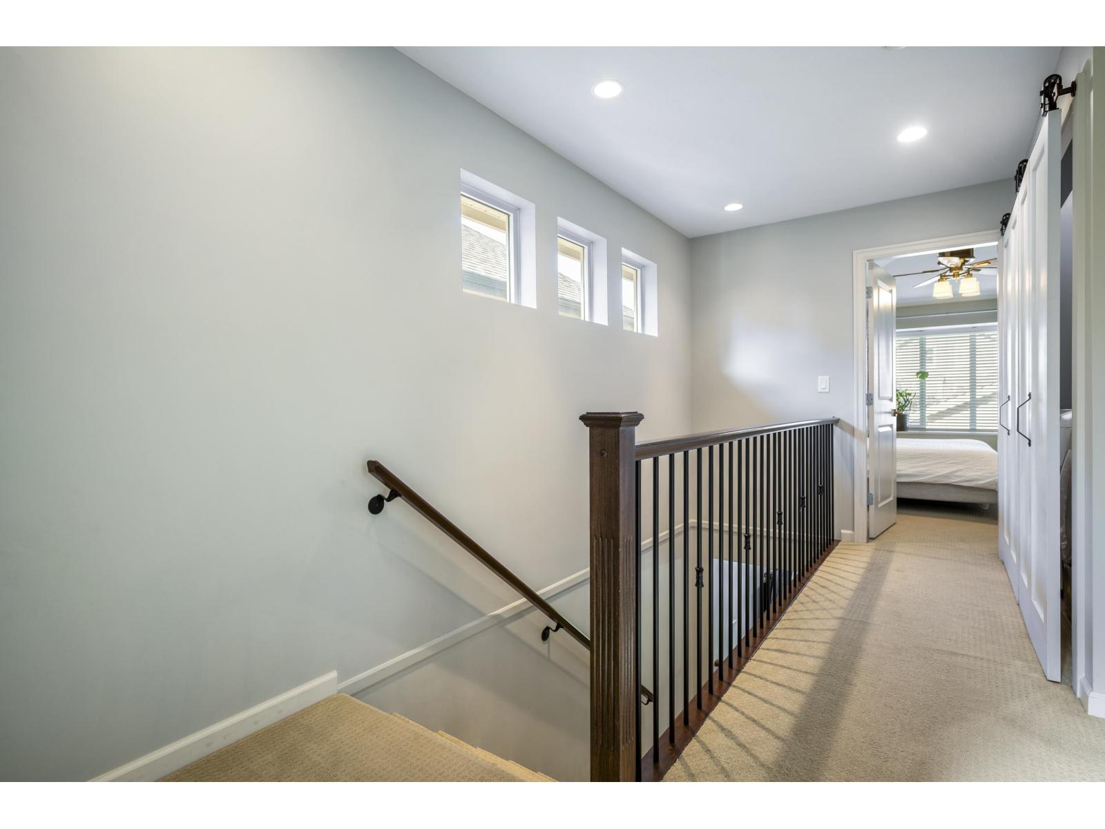 6867 208a Street, Langley, British Columbia  V2Y 0G2 - Photo 23 - R3061516