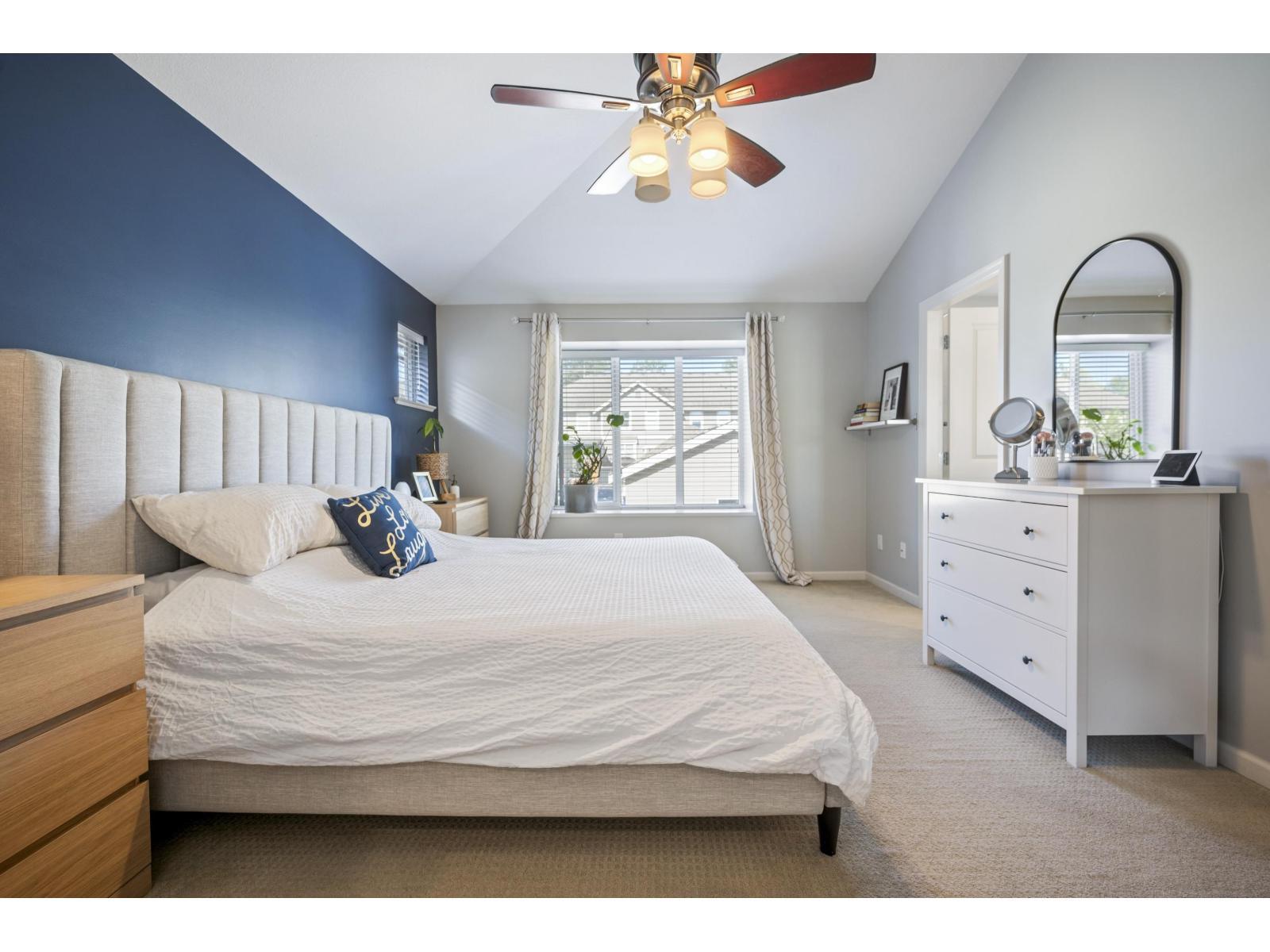 6867 208a Street, Langley, British Columbia  V2Y 0G2 - Photo 16 - R3061516