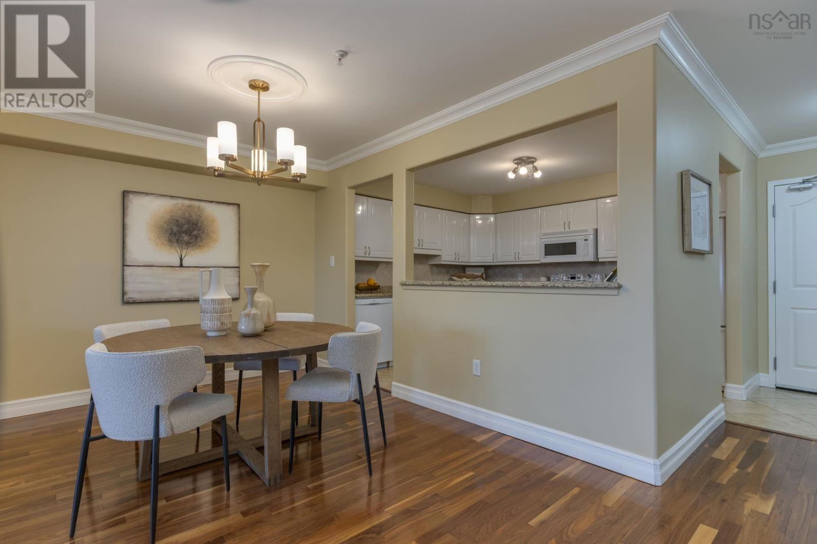 304 2 Lake Drive, Bedford, Nova Scotia  B4A 4H7 - Photo 9 - 202526164