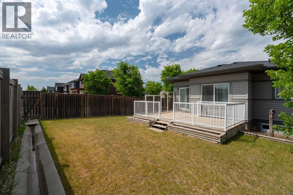 1402 Ravenscroft Avenue Se, Airdrie, Alberta  T4A 0L9 - Photo 34 - A2253501