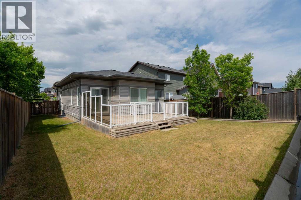 1402 Ravenscroft Avenue Se, Airdrie, Alberta  T4A 0L9 - Photo 35 - A2253501