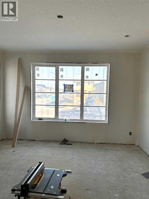 1189 Waterford Drive, Chestermere, Alberta  T1X 2Z8 - Photo 5 - A2255560