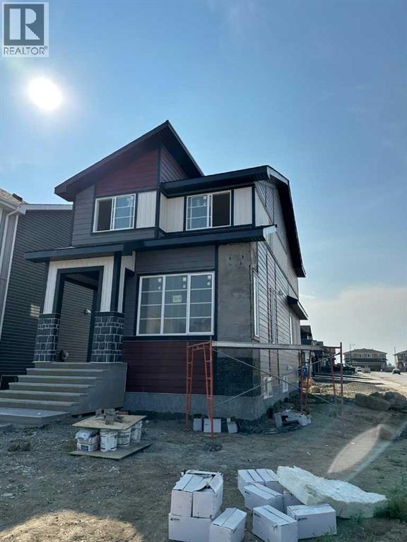 1189 Waterford Drive, Chestermere, Alberta  T1X 2Z8 - Photo 2 - A2255560