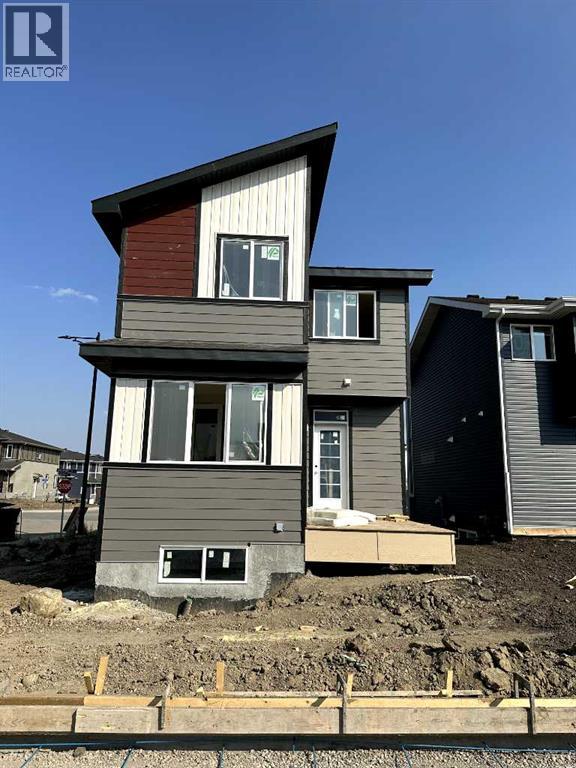 1189 Waterford Drive, Chestermere, Alberta  T1X 2Z8 - Photo 8 - A2255560