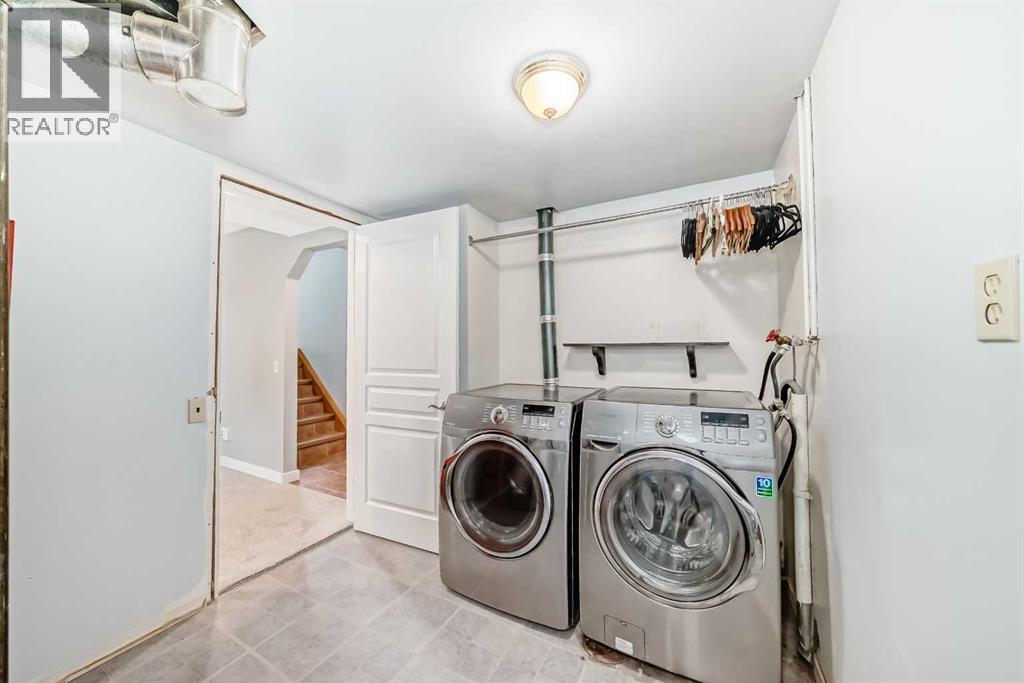 42 Pennsburg Way Se, Calgary, Alberta  T2A 2J5 - Photo 25 - A2259702