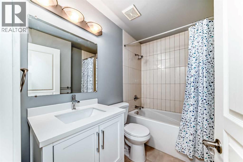 42 Pennsburg Way Se, Calgary, Alberta  T2A 2J5 - Photo 16 - A2259702