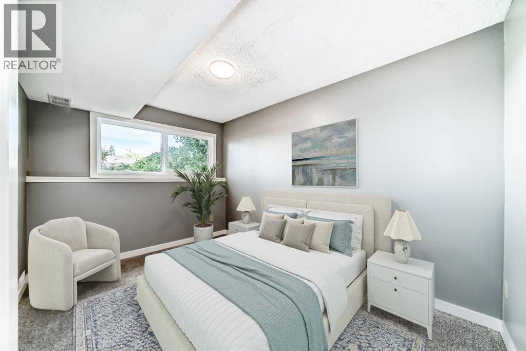 42 Pennsburg Way Se, Calgary, Alberta  T2A 2J5 - Photo 20 - A2259702