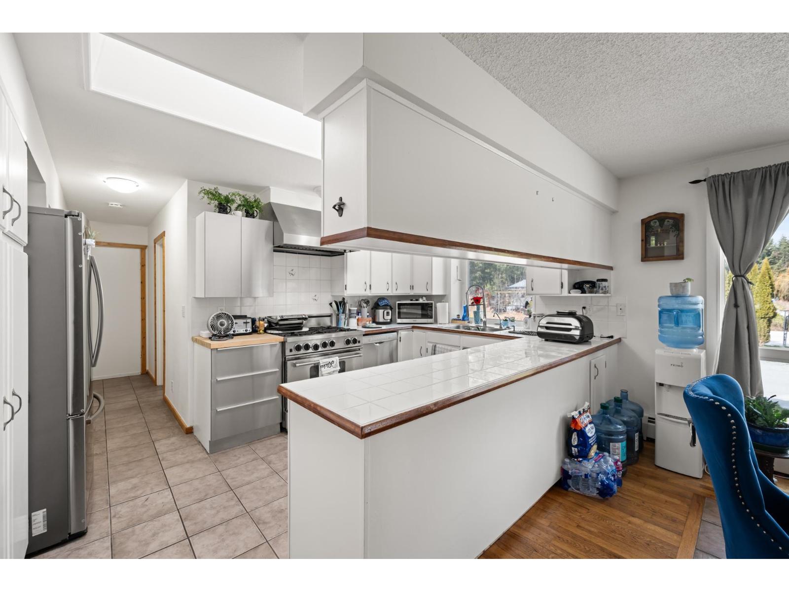 26871 58 Avenue, Langley, British Columbia  V4W 1V6 - Photo 5 - R3066819