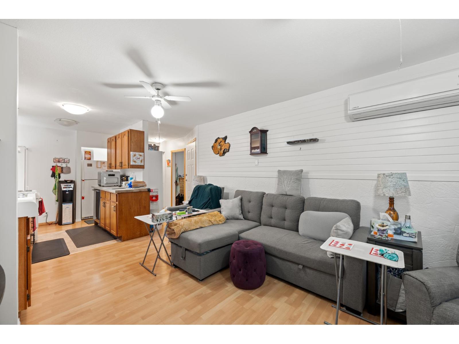 26871 58 Avenue, Langley, British Columbia  V4W 1V6 - Photo 29 - R3066819