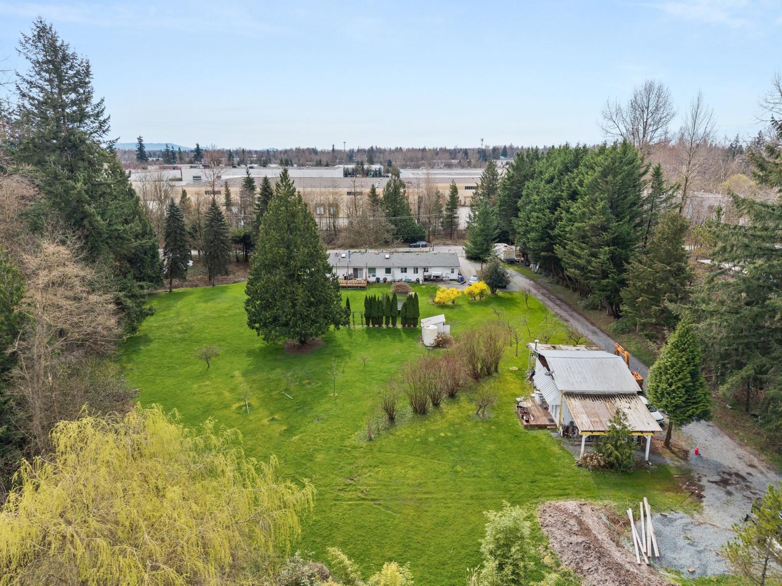 26871 58 Avenue, Langley, British Columbia  V4W 1V6 - Photo 33 - R3066819