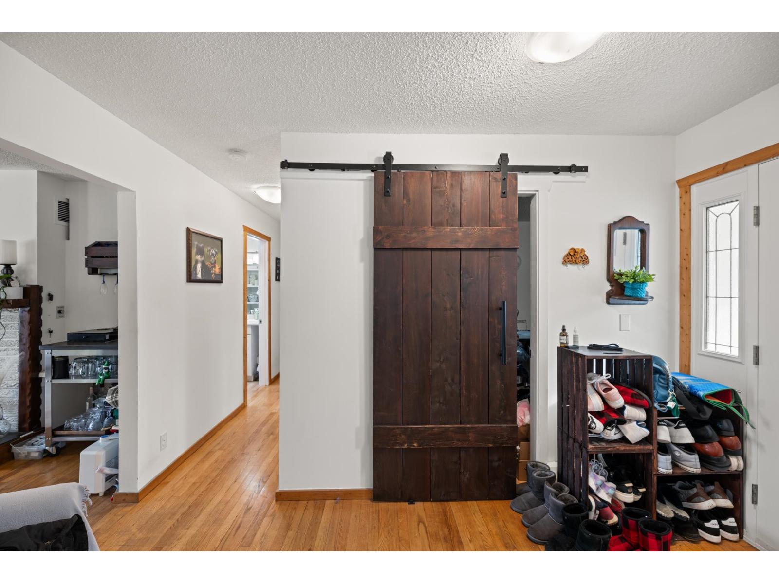 26871 58 Avenue, Langley, British Columbia  V4W 1V6 - Photo 25 - R3066819