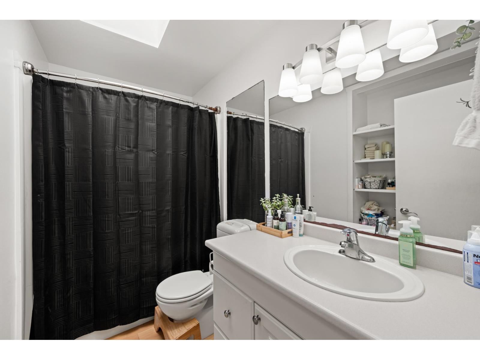 26871 58 Avenue, Langley, British Columbia  V4W 1V6 - Photo 18 - R3066819