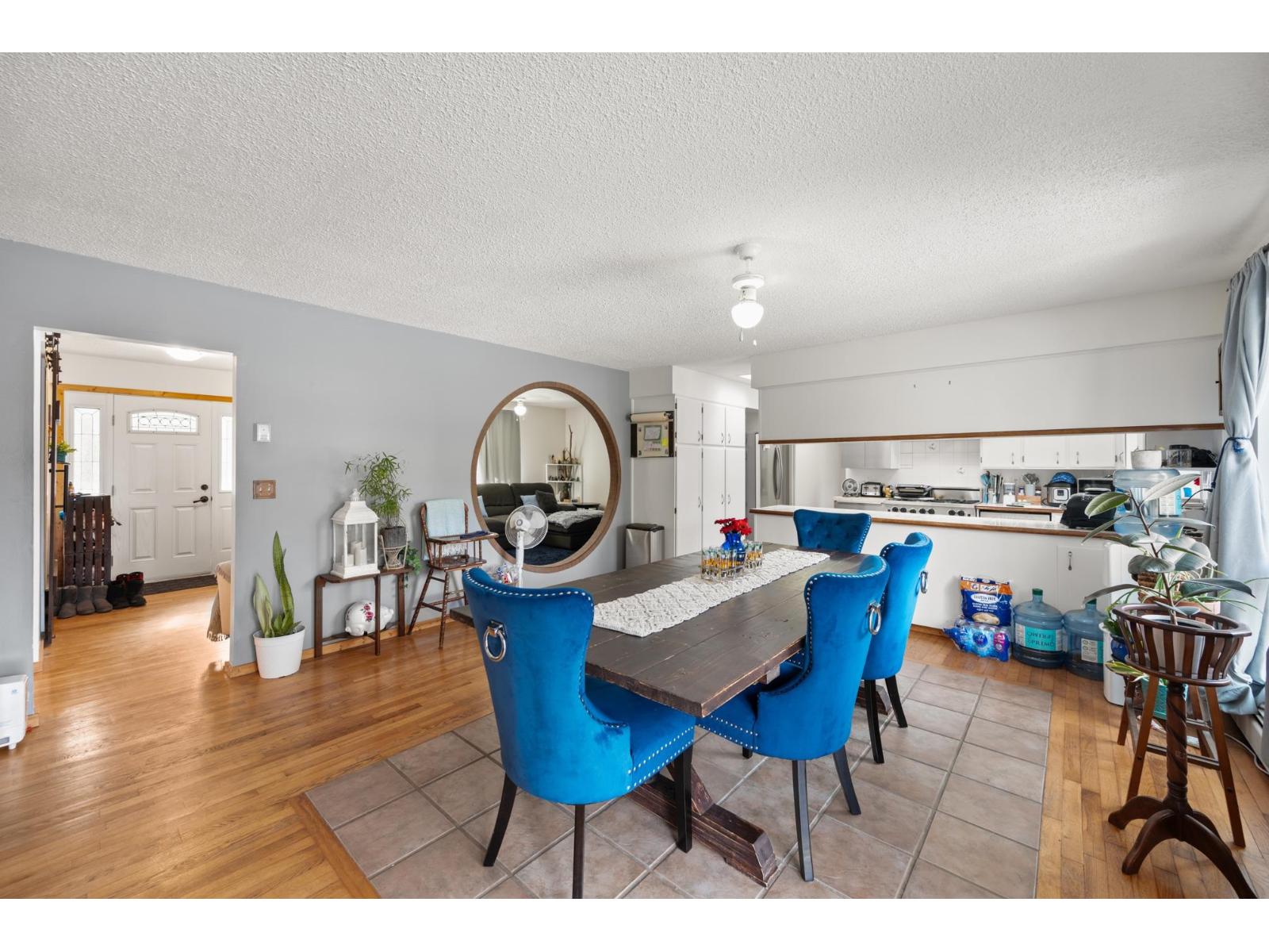 26871 58 Avenue, Langley, British Columbia  V4W 1V6 - Photo 9 - R3066819