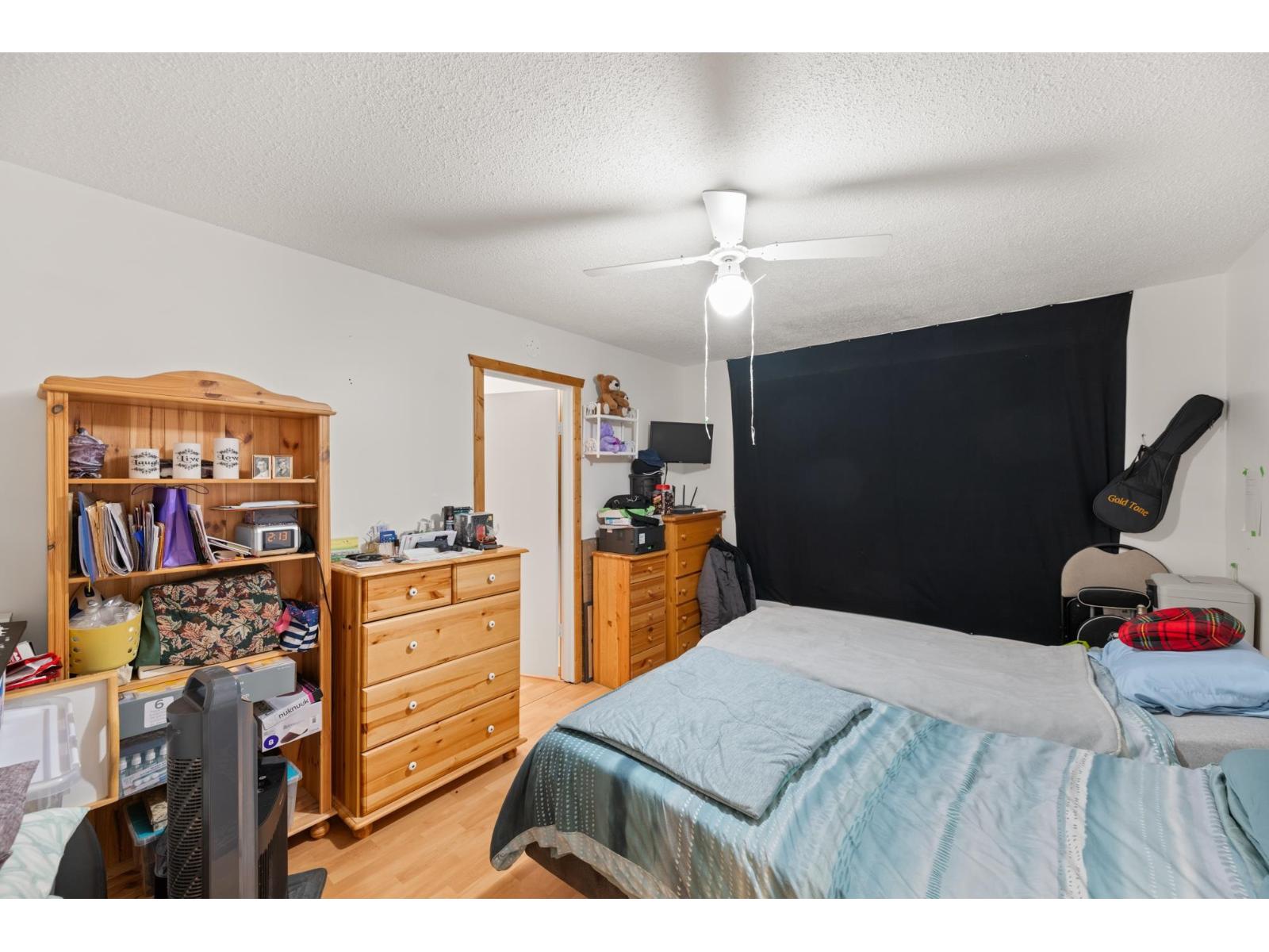 26871 58 Avenue, Langley, British Columbia  V4W 1V6 - Photo 16 - R3066819