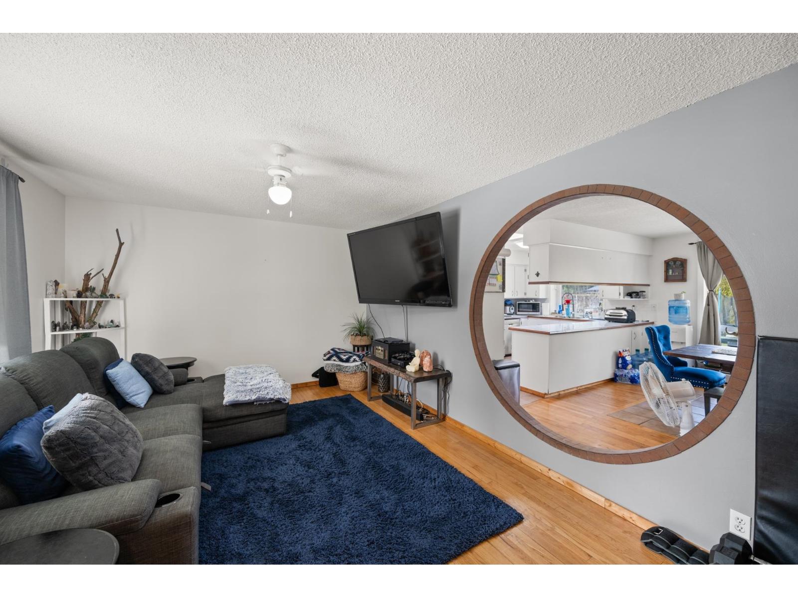 26871 58 Avenue, Langley, British Columbia  V4W 1V6 - Photo 12 - R3066819