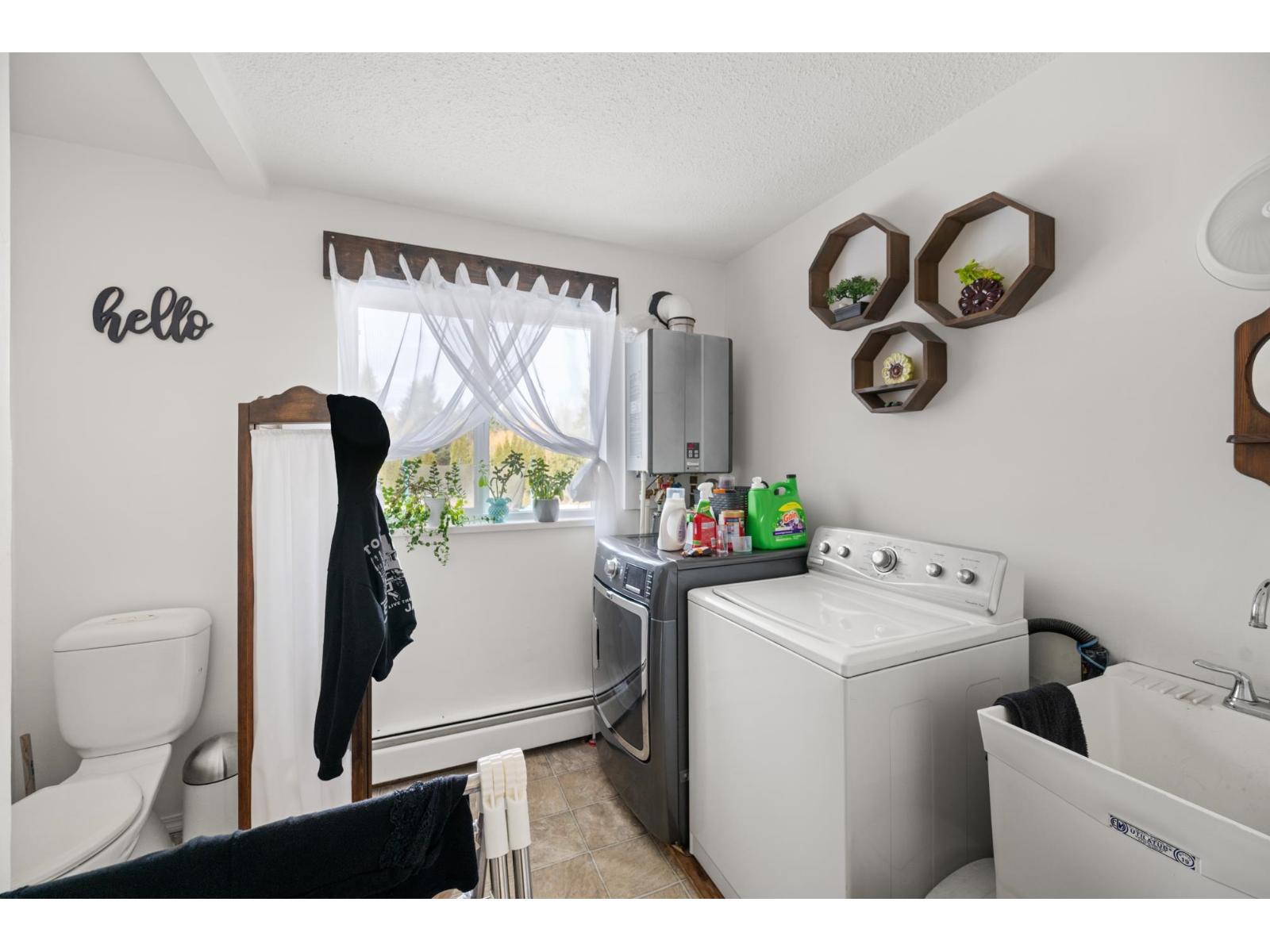 26871 58 Avenue, Langley, British Columbia  V4W 1V6 - Photo 19 - R3066819