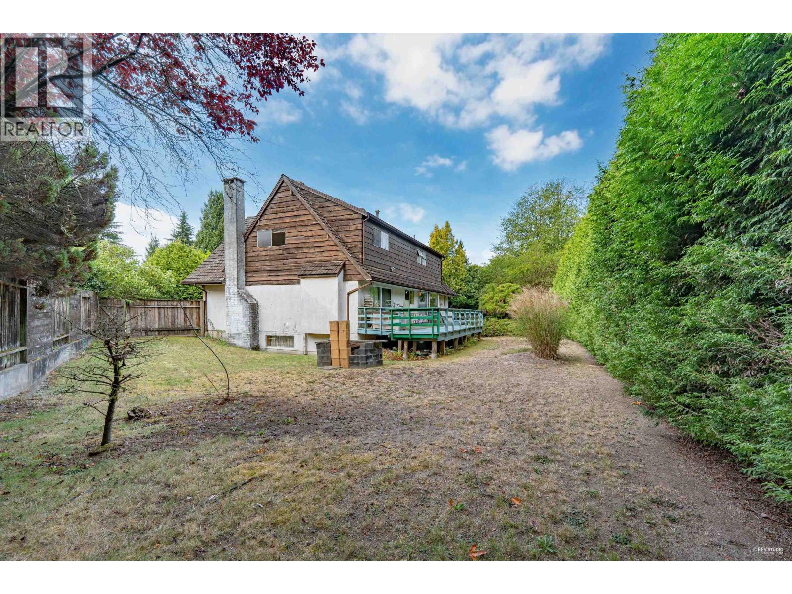 5809 Fremlin Street, Vancouver, British Columbia  V5Z 3W6 - Photo 6 - R3067108