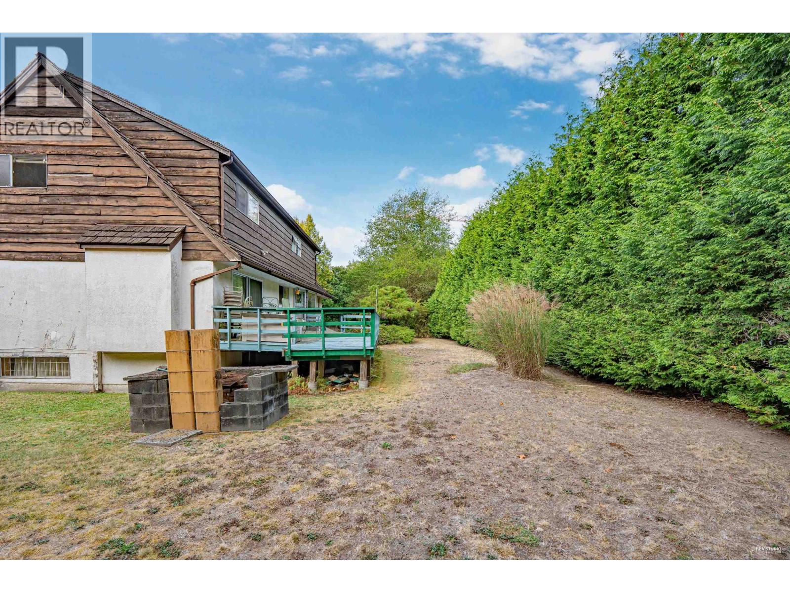 5809 Fremlin Street, Vancouver, British Columbia  V5Z 3W6 - Photo 7 - R3067108