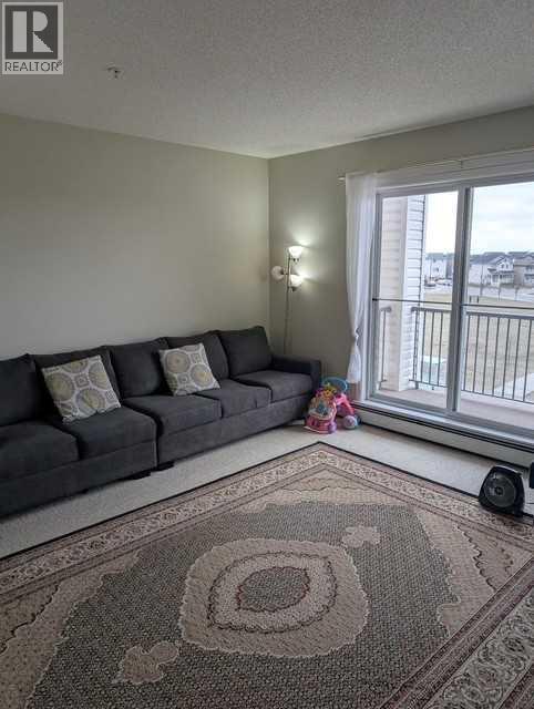 1308, 333 Taravista Drive Ne, Calgary, Alberta  T3J 0H3 - Photo 24 - A2269959
