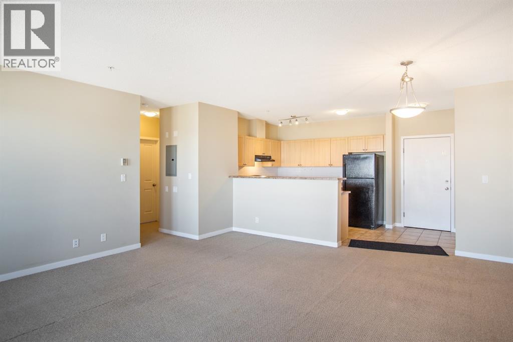 1308, 333 Taravista Drive Ne, Calgary, Alberta  T3J 0H3 - Photo 7 - A2269959