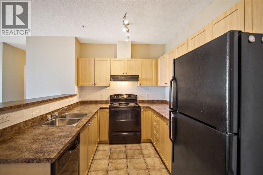 1308, 333 Taravista Drive Ne, Calgary, Alberta  T3J 0H3 - Photo 19 - A2269959