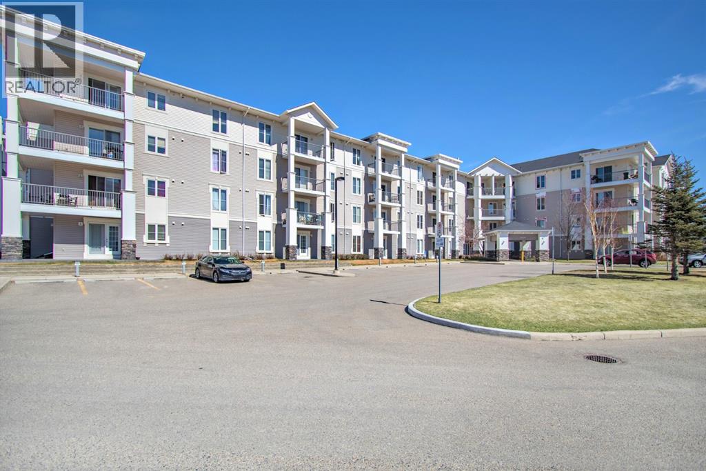1308, 333 Taravista Drive Ne, Calgary, Alberta  T3J 0H3 - Photo 1 - A2269959