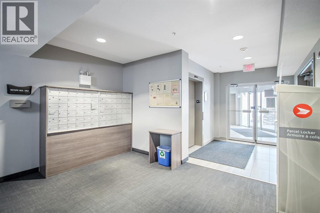 1308, 333 Taravista Drive Ne, Calgary, Alberta  T3J 0H3 - Photo 5 - A2269959