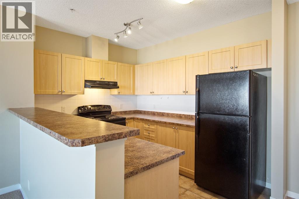 1308, 333 Taravista Drive Ne, Calgary, Alberta  T3J 0H3 - Photo 20 - A2269959