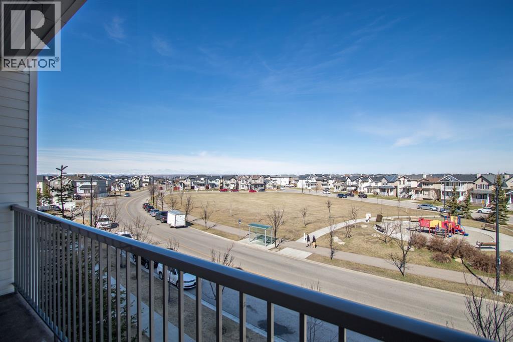 1308, 333 Taravista Drive Ne, Calgary, Alberta  T3J 0H3 - Photo 14 - A2269959