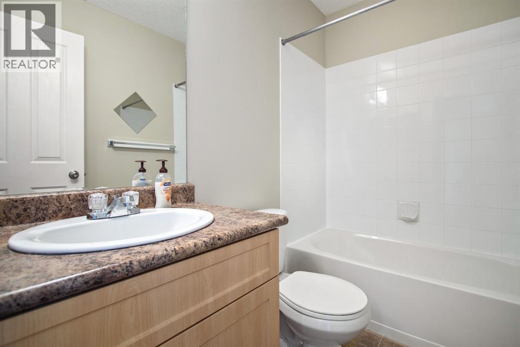 1308, 333 Taravista Drive Ne, Calgary, Alberta  T3J 0H3 - Photo 15 - A2269959