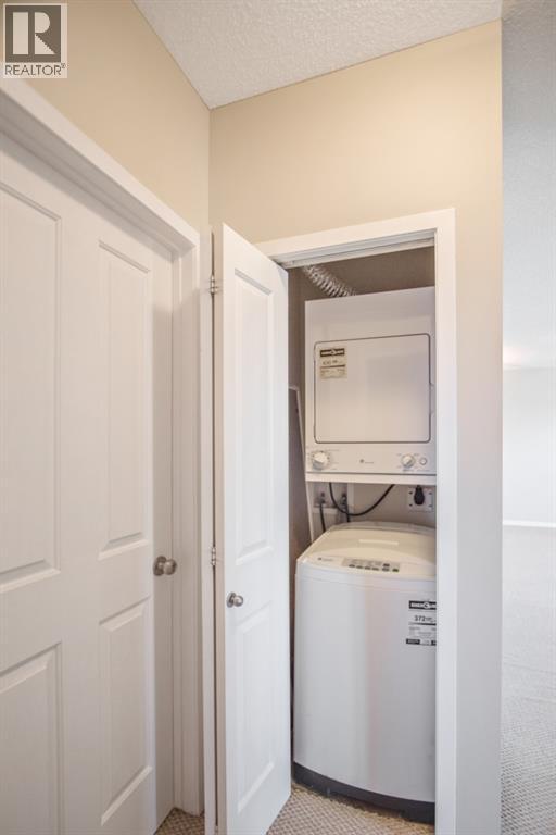 1308, 333 Taravista Drive Ne, Calgary, Alberta  T3J 0H3 - Photo 13 - A2269959