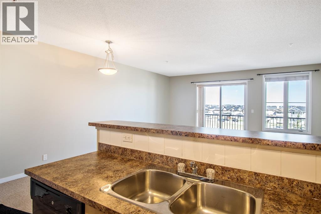1308, 333 Taravista Drive Ne, Calgary, Alberta  T3J 0H3 - Photo 6 - A2269959