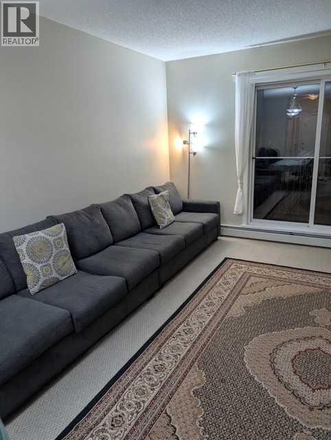 1308, 333 Taravista Drive Ne, Calgary, Alberta  T3J 0H3 - Photo 22 - A2269959