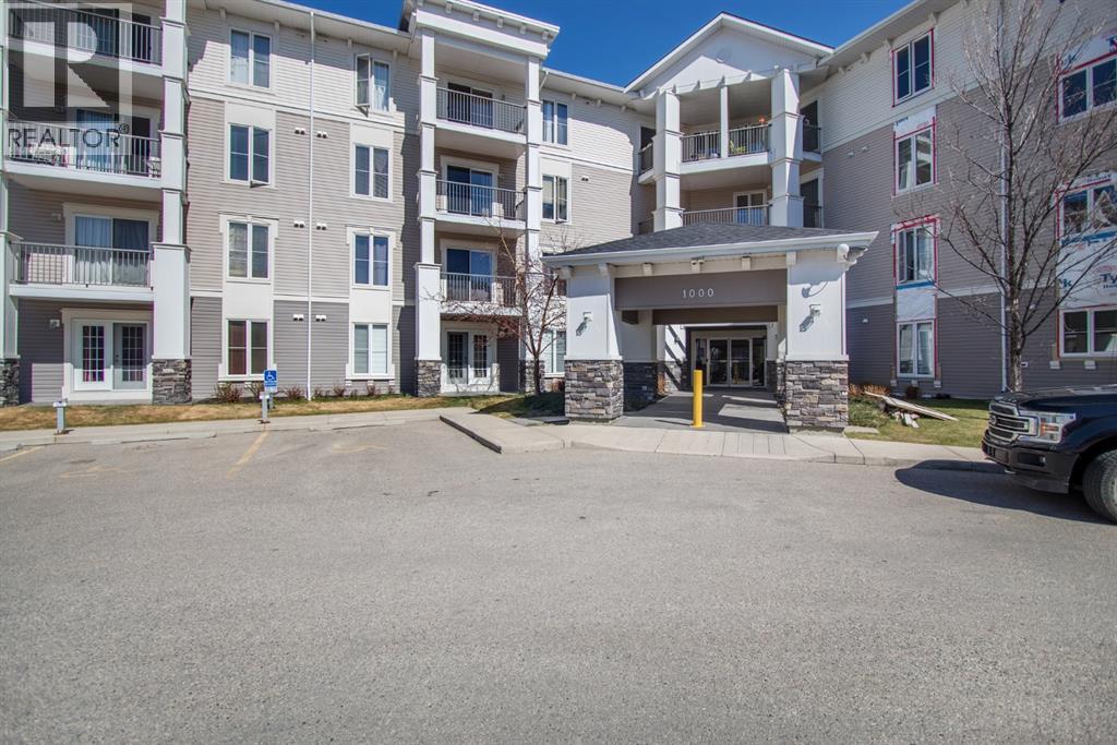 1308, 333 Taravista Drive Ne, Calgary, Alberta  T3J 0H3 - Photo 2 - A2269959