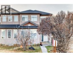 1313 38 Street SE Forest Lawn