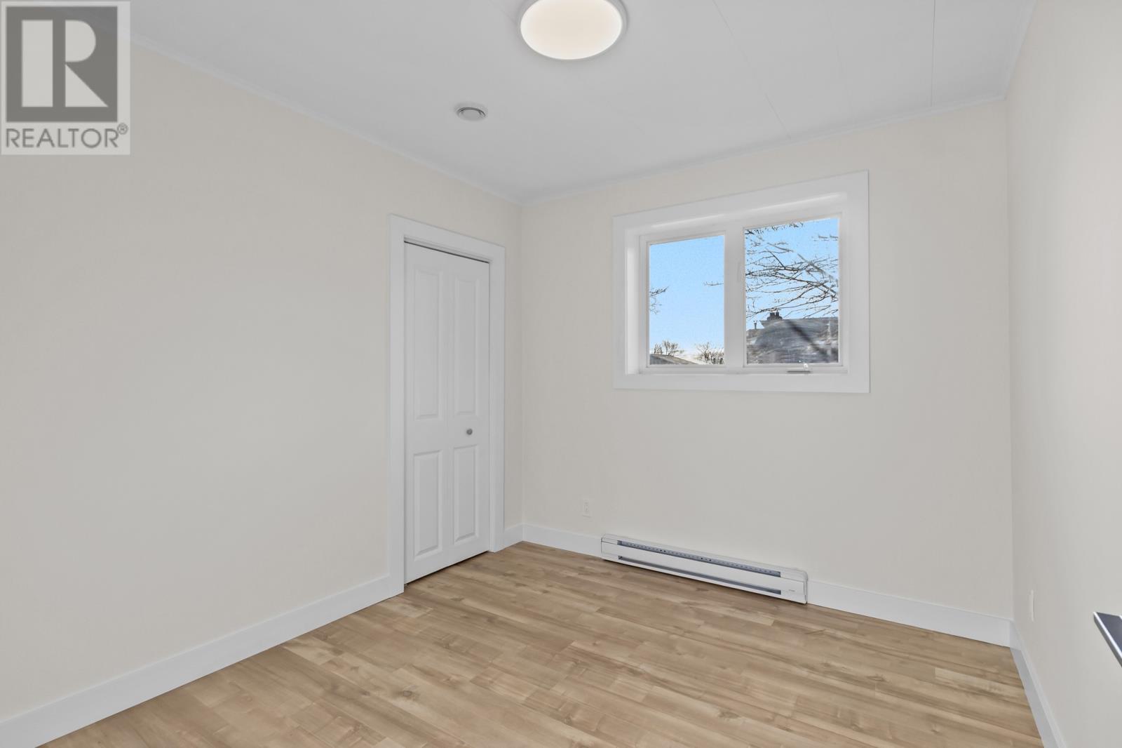 2 Carbonear Place, St. John's, Newfoundland & Labrador  A1E 3R5 - Photo 10 - 1292591