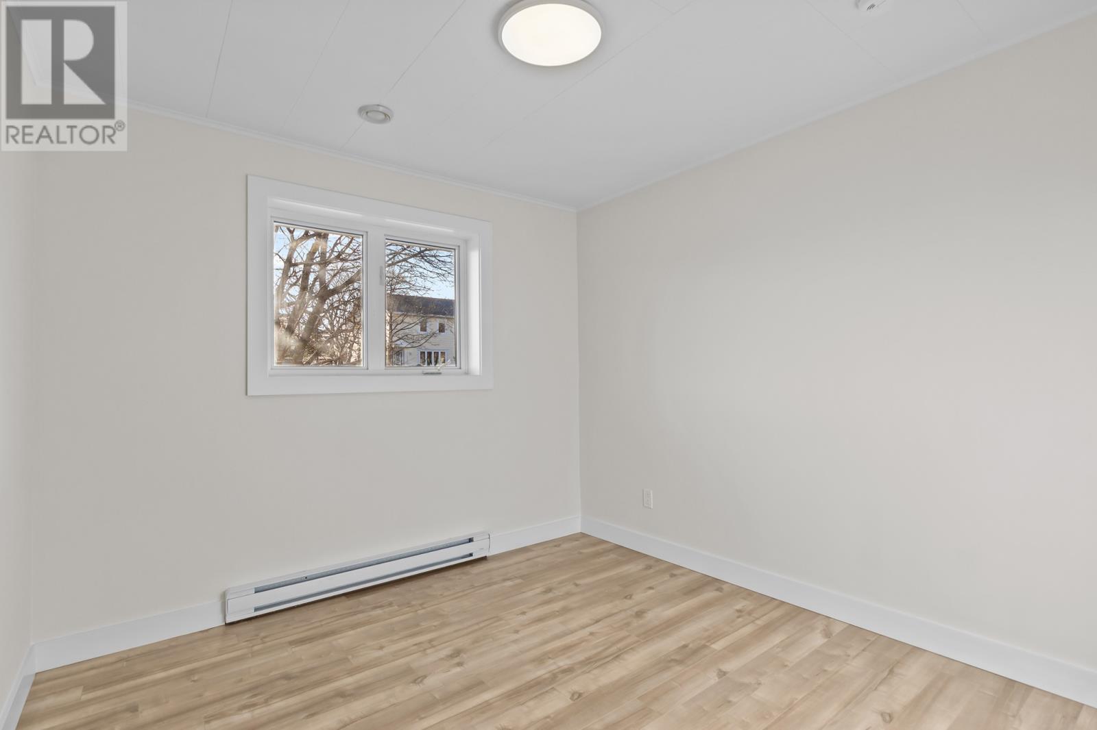 2 Carbonear Place, St. John's, Newfoundland & Labrador  A1E 3R5 - Photo 11 - 1292591