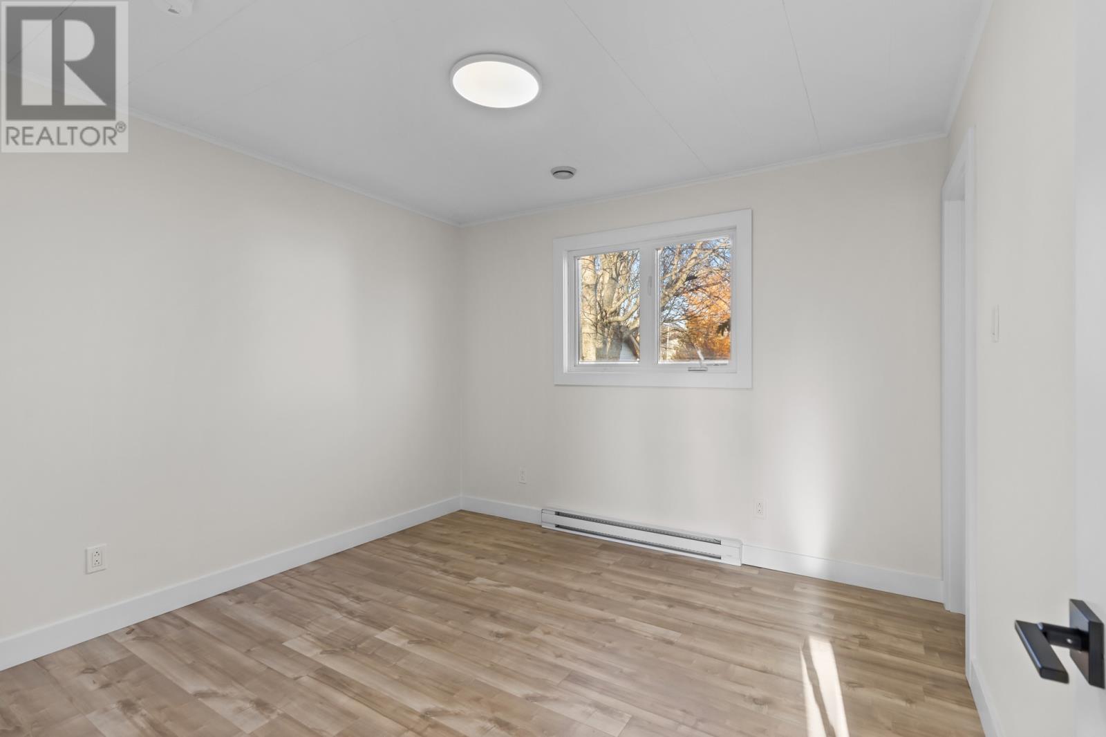 2 Carbonear Place, St. John's, Newfoundland & Labrador  A1E 3R5 - Photo 12 - 1292591