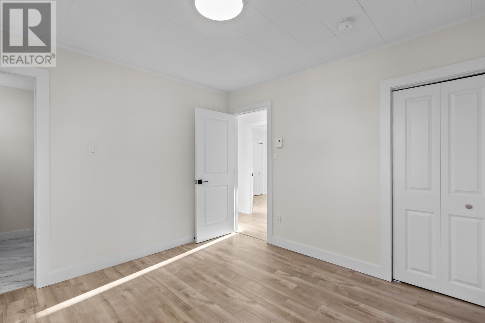 2 Carbonear Place, St. John's, Newfoundland & Labrador  A1E 3R5 - Photo 13 - 1292591