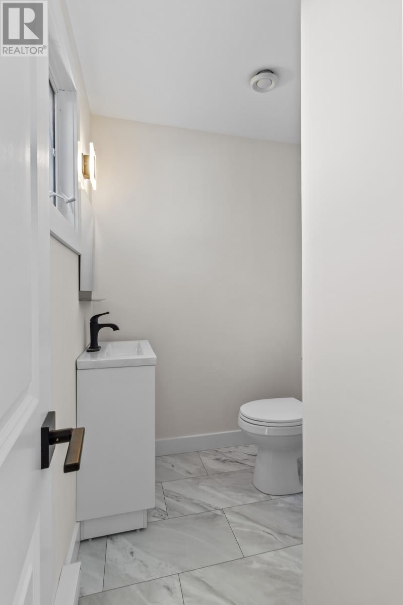 2 Carbonear Place, St. John's, Newfoundland & Labrador  A1E 3R5 - Photo 14 - 1292591