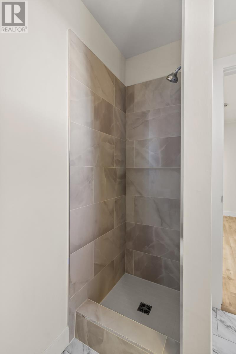 2 Carbonear Place, St. John's, Newfoundland & Labrador  A1E 3R5 - Photo 15 - 1292591