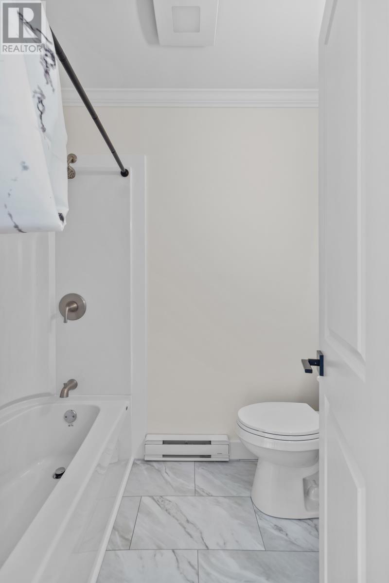 2 Carbonear Place, St. John's, Newfoundland & Labrador  A1E 3R5 - Photo 16 - 1292591