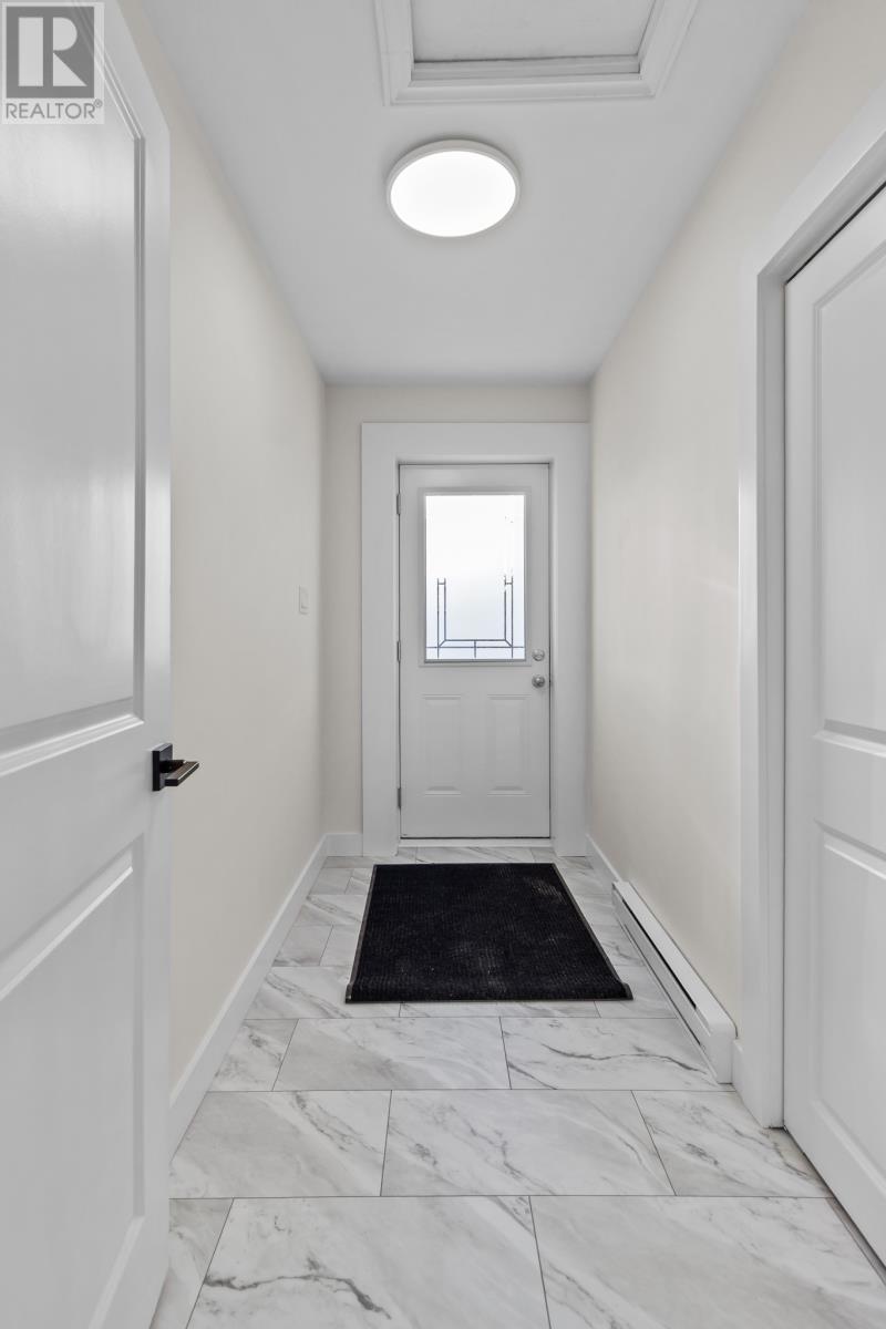 2 Carbonear Place, St. John's, Newfoundland & Labrador  A1E 3R5 - Photo 17 - 1292591