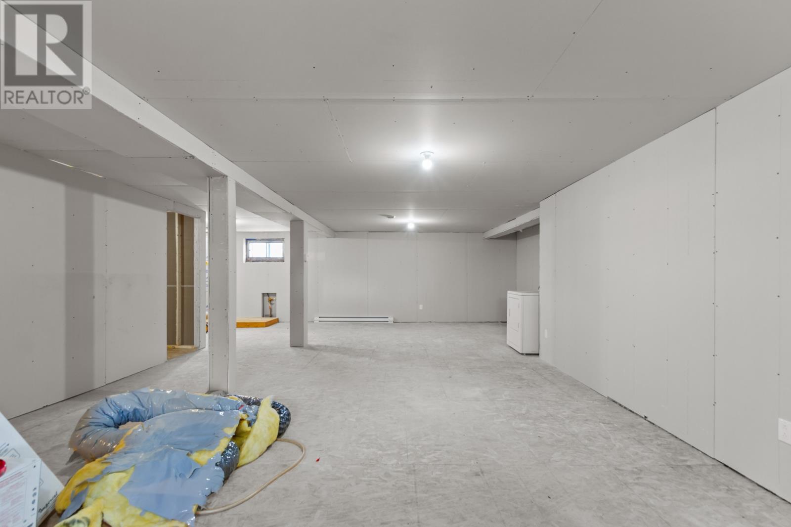 2 Carbonear Place, St. John's, Newfoundland & Labrador  A1E 3R5 - Photo 18 - 1292591