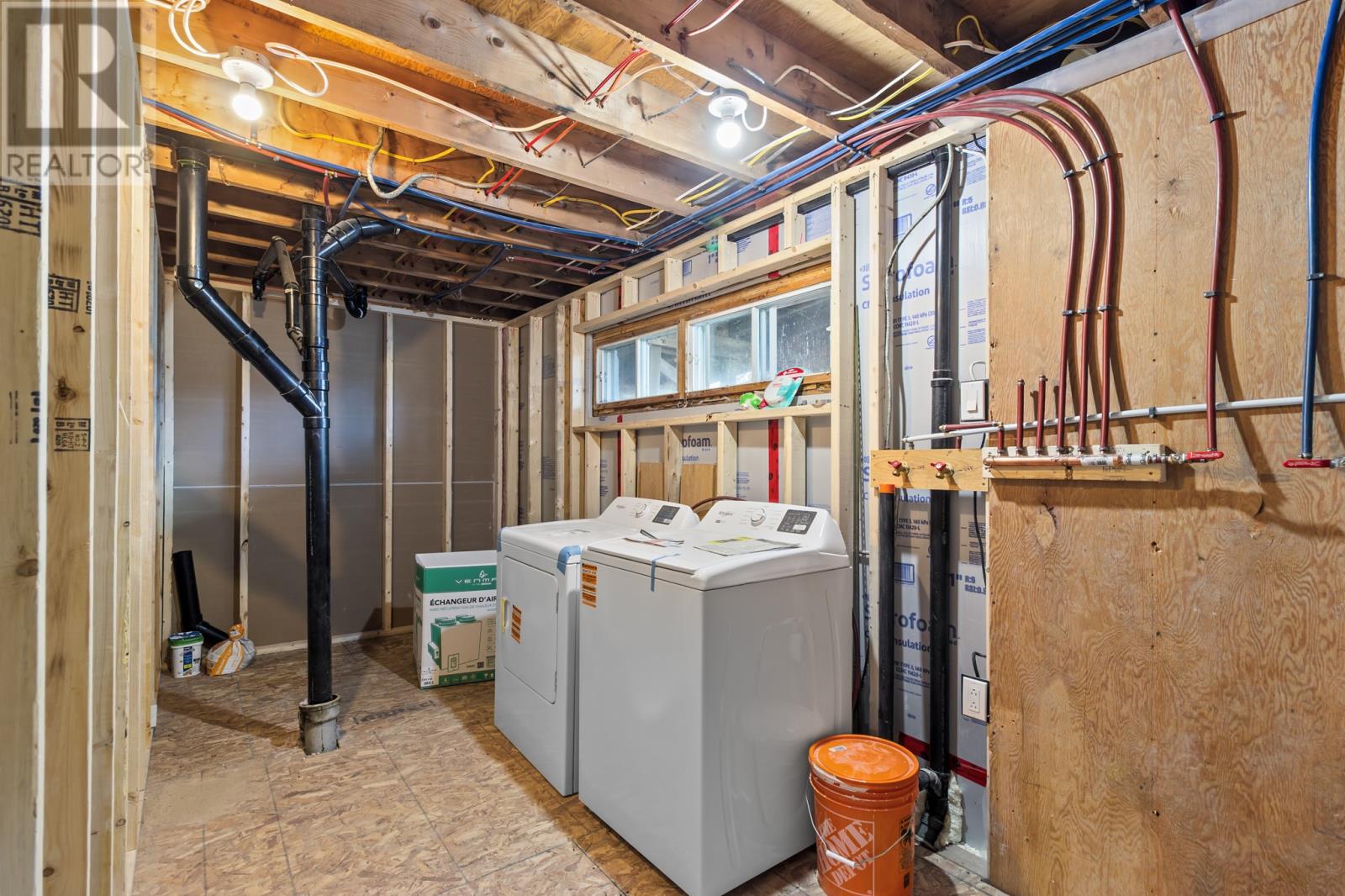 2 Carbonear Place, St. John's, Newfoundland & Labrador  A1E 3R5 - Photo 19 - 1292591