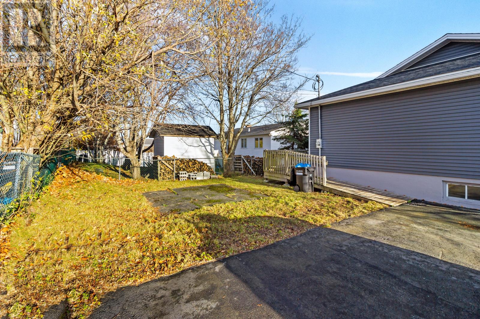 2 Carbonear Place, St. John's, Newfoundland & Labrador  A1E 3R5 - Photo 20 - 1292591