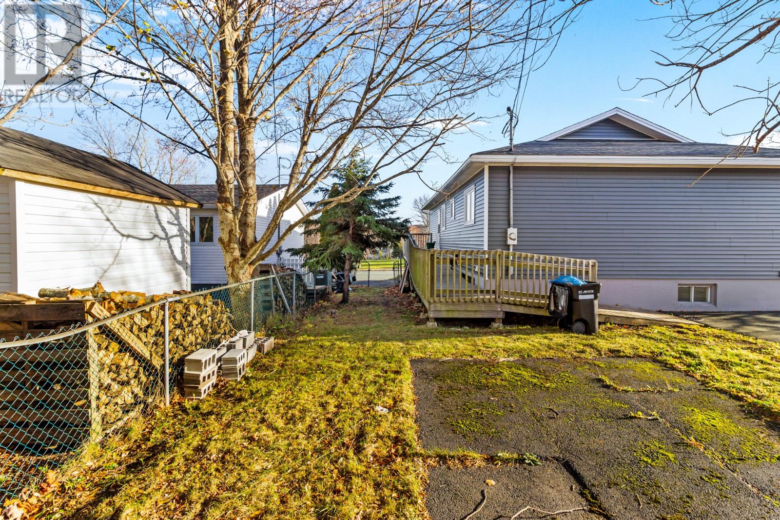 2 Carbonear Place, St. John's, Newfoundland & Labrador  A1E 3R5 - Photo 21 - 1292591