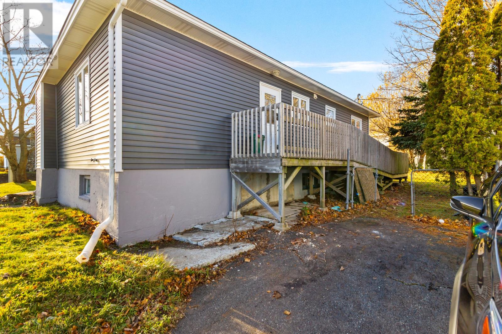 2 Carbonear Place, St. John's, Newfoundland & Labrador  A1E 3R5 - Photo 22 - 1292591