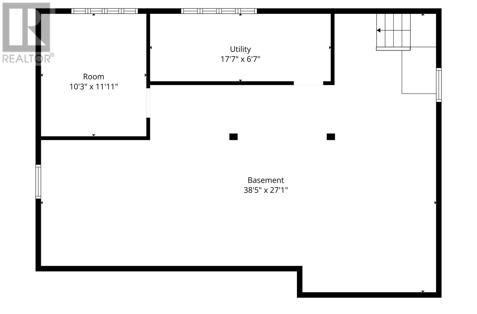 2 Carbonear Place, St. John's, Newfoundland & Labrador  A1E 3R5 - Photo 24 - 1292591