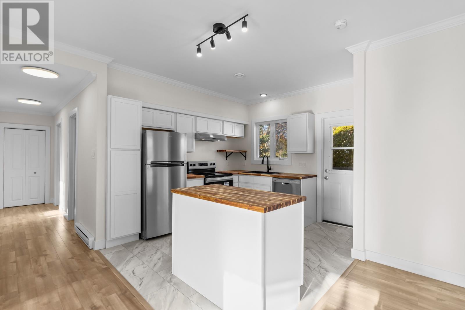 2 Carbonear Place, St. John's, Newfoundland & Labrador  A1E 3R5 - Photo 4 - 1292591